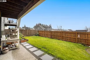 15144 SW Deepbrook Ln, Portland, OR 97224 - Photo 30