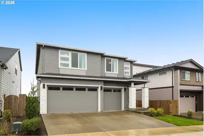 15144 SW Deepbrook Ln, Portland, OR 97224 - Photo 38