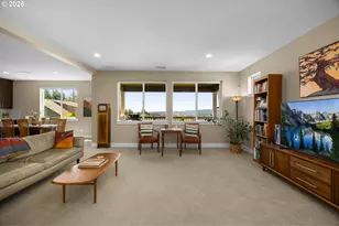 15144 SW Deepbrook Ln, Portland, OR 97224 - Photo 2