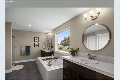 15144 SW Deepbrook Ln, Portland, OR 97224 - Photo 18