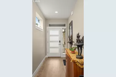 15144 SW Deepbrook Ln, Portland, OR 97224 - Photo 36
