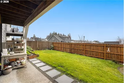 15144 SW Deepbrook Ln, Portland, OR 97224 - Photo 32