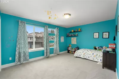 15144 SW Deepbrook Ln, Portland, OR 97224 - Photo 18