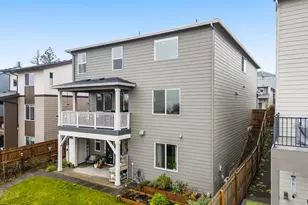 15144 SW Deepbrook Ln, Portland, OR 97224 - Photo 34