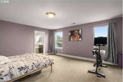 15144 SW Deepbrook Ln, Portland, OR 97224 - Photo 14