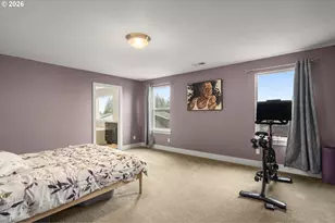 15144 SW Deepbrook Ln, Portland, OR 97224 - Photo 14