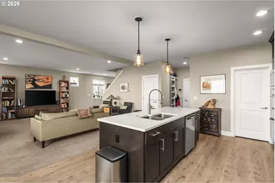 15144 SW Deepbrook Ln, Portland, OR 97224 - Photo 12