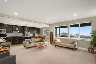 15144 SW Deepbrook Ln, Portland, OR 97224 - Photo 4