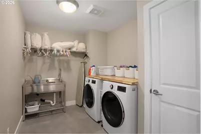15144 SW Deepbrook Ln, Portland, OR 97224 - Photo 38