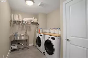 15144 SW Deepbrook Ln, Portland, OR 97224 - Photo 38