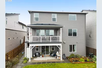 15144 SW Deepbrook Ln, Portland, OR 97224 - Photo 34