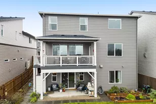 15144 SW Deepbrook Ln, Portland, OR 97224 - Photo 34