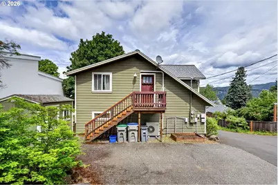 921 Eugene St, Hood River, OR 97031 - Photo 28