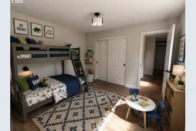 270 E 31st Ave, Eugene, OR 97405 - Photo 12