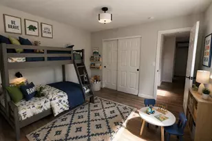 270 E 31st Ave, Eugene, OR 97405 - Photo 12