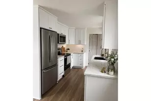 270 E 31st Ave, Eugene, OR 97405 - Photo 2