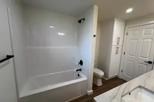 270 E 31st Ave, Eugene, OR 97405 - Photo 8