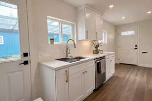 270 E 31st Ave, Eugene, OR 97405 - Photo 4