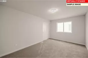 8936 SW Chokecherry Ln, Tualatin, OR 97062 - Photo 10