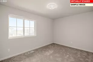 8936 SW Chokecherry Ln, Tualatin, OR 97062 - Photo 14