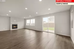 8936 SW Chokecherry Ln, Tualatin, OR 97062 - Photo 6