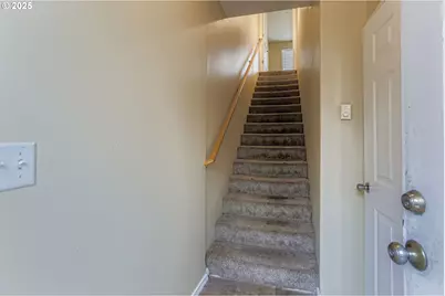 5713 NE 135th Ave, Vancouver, WA 98682 - Photo 6