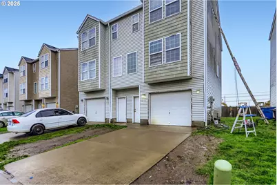 5713 NE 135th Ave, Vancouver, WA 98682 - Photo 2