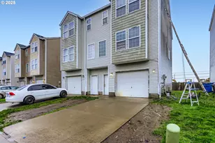 5713 NE 135th Ave, Vancouver, WA 98682 - Photo 2