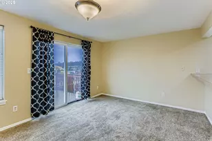 5713 NE 135th Ave, Vancouver, WA 98682 - Photo 10