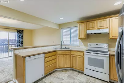 5713 NE 135th Ave, Vancouver, WA 98682 - Photo 12