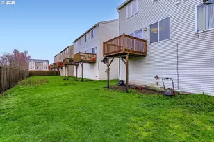 5713 NE 135th Ave, Vancouver, WA 98682 - Photo 28