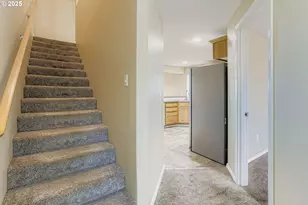 5713 NE 135th Ave, Vancouver, WA 98682 - Photo 18