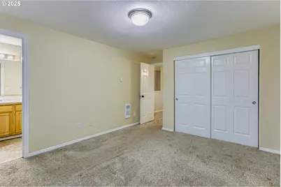 5713 NE 135th Ave, Vancouver, WA 98682 - Photo 20