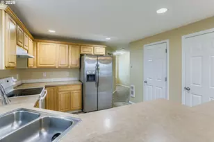 5713 NE 135th Ave, Vancouver, WA 98682 - Photo 16