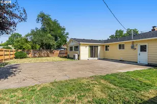 1161 W 24th Ave, Eugene, OR 97405 - Photo 32