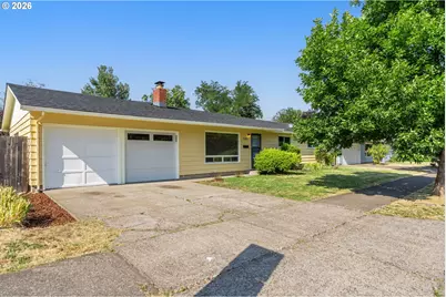 1161 W 24th Ave, Eugene, OR 97405 - Photo 2