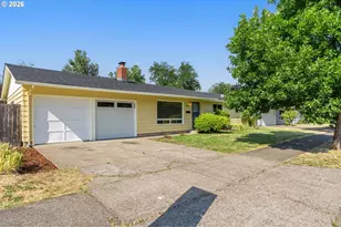 1161 W 24th Ave, Eugene, OR 97405 - Photo 2