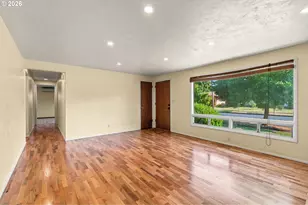 1161 W 24th Ave, Eugene, OR 97405 - Photo 6