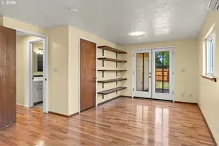 1161 W 24th Ave, Eugene, OR 97405 - Photo 26