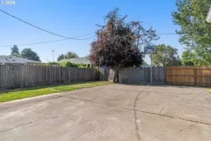 1161 W 24th Ave, Eugene, OR 97405 - Photo 30