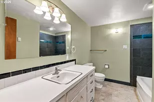 1161 W 24th Ave, Eugene, OR 97405 - Photo 20