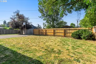 1161 W 24th Ave, Eugene, OR 97405 - Photo 34