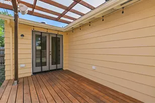 1161 W 24th Ave, Eugene, OR 97405 - Photo 28