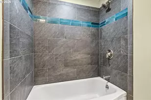 1161 W 24th Ave, Eugene, OR 97405 - Photo 22