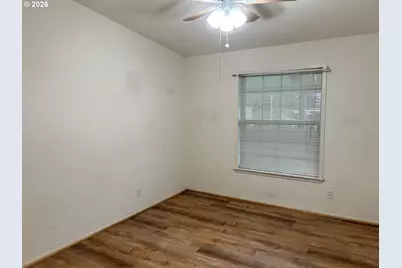 97931 Court St, Brookings, OR 97415 - Photo 20