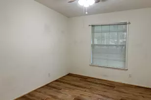 97931 Court St, Brookings, OR 97415 - Photo 20