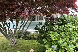 97931 Court St, Brookings, OR 97415 - Photo 4