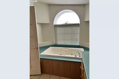 97931 Court St, Brookings, OR 97415 - Photo 16