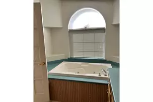 97931 Court St, Brookings, OR 97415 - Photo 16