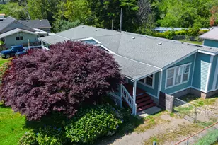 97931 Court St, Brookings, OR 97415 - Photo 2